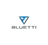 BluettiPower